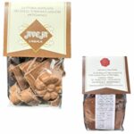 cioccolatini al latte mr gadgets
